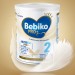 Zdjęcie produktu - #0 Bebiko Pro+ 2 Mleko następne dla niemowląt powyżej 6 miesiąca życia, 700 g