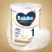 Zdjęcie produktu - #0 Bebiko Pro+ 1 Mleko początkowe dla niemowląt od urodzenia, 700 g