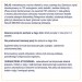 Zdjęcie produktu - #4 Naturell Immuno Kids, 10 saszetek