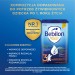Zdjęcie produktu - #0 Bebilon 3 Pronutra Junior Formuła na bazie mleka po 1. roku życia, 800 g