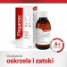 Zdjęcie produktu - #0 Flegamax roztw&oacute;r doustny 50mg/ml, 200ml