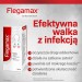 Zdjęcie produktu - #2 Flegamax roztw&oacute;r doustny 50mg/ml, 200ml