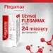 Zdjęcie produktu - #5 Flegamax roztw&oacute;r doustny 50mg/ml, 200ml