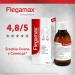Zdjęcie produktu - #6 Flegamax roztw&oacute;r doustny 50mg/ml, 200ml