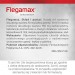 Zdjęcie produktu - #7 Flegamax roztw&oacute;r doustny 50mg/ml, 200ml
