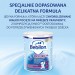 Zdjęcie produktu - #0 Bebilon Prosyneo HA 3 Junior Odżywcza formuła na bazie mleka po 1. roku, 400 g