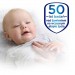 Zdjęcie produktu - #2 Bebilon Prosyneo HA 3 Junior Odżywcza formuła na bazie mleka po 1. roku, 400 g