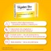 Zdjęcie produktu - #2 BIOFARM Vigalex Bio, 90 tabletek niedob&oacute;r witaminy D