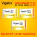 Zdjęcie produktu - #3 BIOFARM Vigalex Bio, 90 tabletek niedob&oacute;r witaminy D