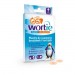 Zdjęcie produktu - #5 Wortie Plastry do usuwania brodawek i kurzajek, 15 sztuk