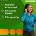 Zdjęcie produktu - #1 Zestaw 2x Centrum kompletne od A do Z, 100 tabl.