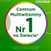 Zdjęcie produktu - #3 Zestaw 2x Centrum kompletne od A do Z, 100 tabl.