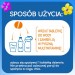 Zdjęcie produktu - #4 Plusssz Junior Odporność Complex, 20 tabletek musujących