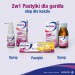 Zdjęcie produktu - #4 Mucodual, 18past.