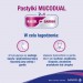 Zdjęcie produktu - #1 Mucodual Syrop, 100 ml