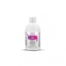 Zdjęcie produktu - #0 PHARMOVIT Kolagen 10 000 mg płyn, 500 ml
