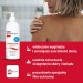 Zdjęcie produktu - #1 EMOLIUM Dermocare Kremowy Żel do mycia Nowa formuła, 400ml