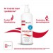 Zdjęcie produktu - #3 EMOLIUM Dermocare Kremowy Żel do mycia Nowa formuła, 400ml