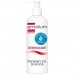 Zdjęcie produktu - #5 EMOLIUM Dermocare Kremowy Żel do mycia Nowa formuła, 400ml