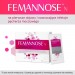 #0 – Femannose N, 14 sasz.