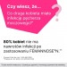 #3 – Femannose N, 14 sasz.