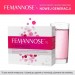#4 – Femannose N, 14 sasz.