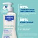 Zdjęcie produktu - #0 MUSTELA STELATOPIA Żel do mycia, 500 ml