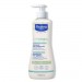 Zdjęcie produktu - #3 MUSTELA STELATOPIA Żel do mycia, 500 ml
