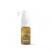 Zdjęcie produktu - #1 CannabiGold Raw 500 Olej, 12 ml