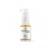 Zdjęcie produktu - #0 CannabiGold Classic 500 Olej, 12 ml