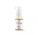 Zdjęcie produktu - #1 CannabiGold Premium 1500 Olej, 12 ml