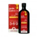 #0 – EstroVita cardio, 250ml