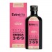 Zdjęcie produktu - #0 EstroVita skin, 150 ml