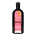 Zdjęcie produktu - #0 EstroVita skin, 250ml