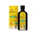 Zdjęcie produktu - #0 EstroVita kids Banan-Pomarańcza ,150ml