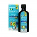 Zdjęcie produktu - #0 EstroVita immuno kids, 150ml
