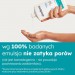 Zdjęcie produktu - #3 ELODERM Emulsja do kąpieli, 400ml
