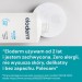 Zdjęcie produktu - #4 ELODERM Emulsja do kąpieli, 400ml