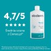 Zdjęcie produktu - #5 ELODERM Emulsja do kąpieli, 400ml