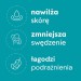 Zdjęcie produktu - #1 ELODERM Balsam nawilżający, 400ml