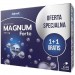 Zdjęcie produktu - #0 Zdrovit Magnum Forte 30 kaps. + Zdrovit Magnum Forte 30 kaps.