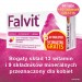 Zdjęcie produktu - #0 FALVIT, 70tabletek (60+10)