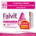 Zdjęcie produktu - #4 FALVIT, 70tabletek (60+10)