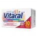 Zdjęcie produktu - #5 Vitaral, 70 tabletek (60+10)