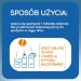 Zdjęcie produktu - #3 Plusssz Odporność Senior, witaminy i minerały, 20 tabl.musujace 