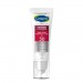 Zdjęcie produktu - #0 Cetaphil PRO Redness Control Krem ​​nawilżający do twarzy na dzień SPF 30, 50ml