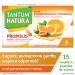 Zdjęcie produktu - #0 Tantum Natura smak pomarańczowo-miodowy, 15pastylek