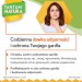 Zdjęcie produktu - #1 Tantum Natura smak pomarańczowo-miodowy, 15pastylek