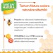 Zdjęcie produktu - #2 Tantum Natura smak pomarańczowo-miodowy, 15pastylek