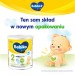 Zdjęcie produktu - #0 Bebiko 2 Mleko następne dla niemowląt powyżej 6. miesiąca życia, 700 g